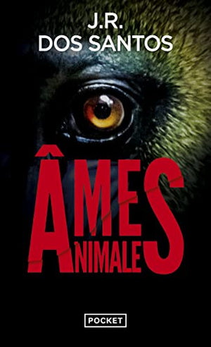 Âmes animales