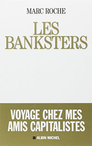 Les Banksters