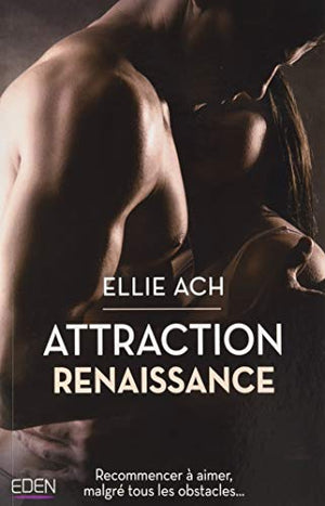 Attraction renaissance