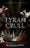 Tyran cruel