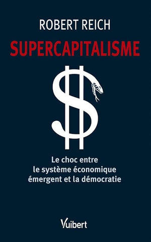 Supercapitalisme