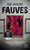 Fauves