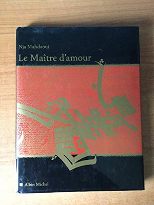 Le maître d'amour