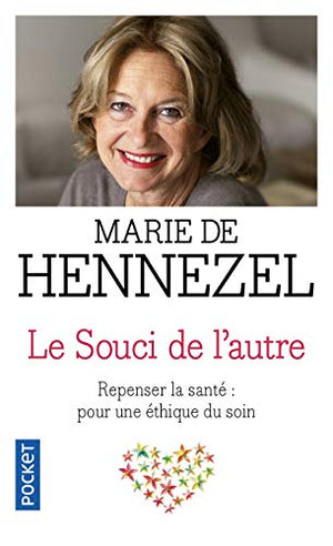 Le souci de l'autre