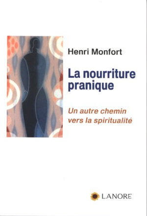 La nourriture pranique