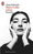 Maria Callas intime: biographie