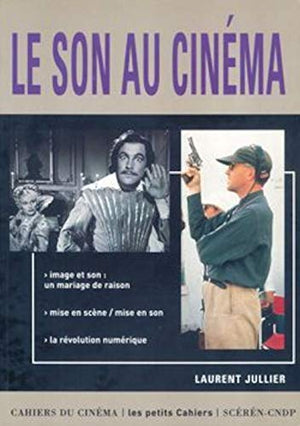 Le Son au Cinéma