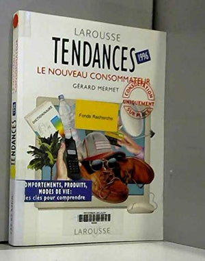 Tendances