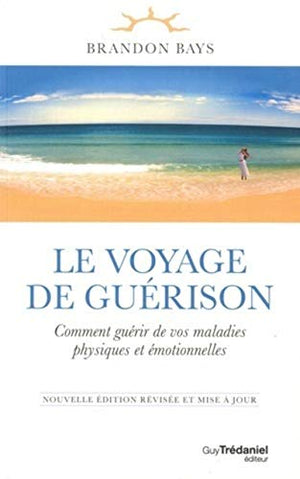 Le Voyage de guérison