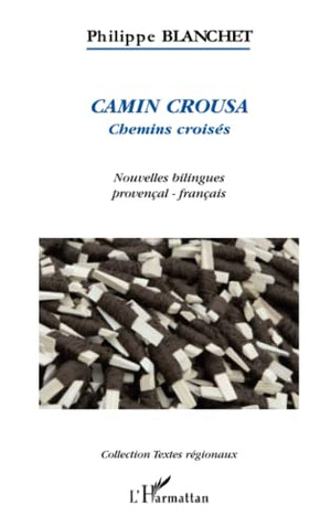 Camin Crousa