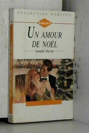 un amour de noel