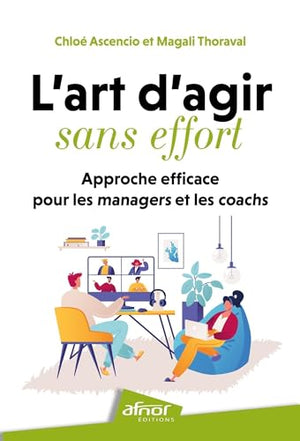 L'art d'agir sans effort