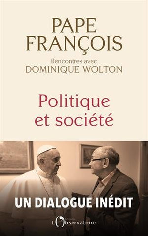 Politique et société