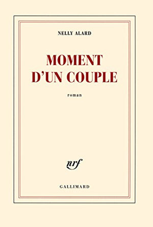 Moment d'un couple