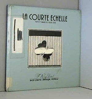 La courte échelle