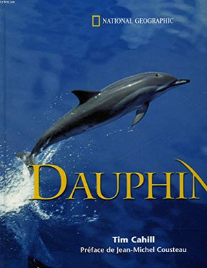 Dauphins