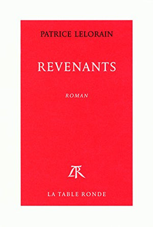 Revenants