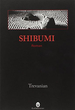 Shibumi