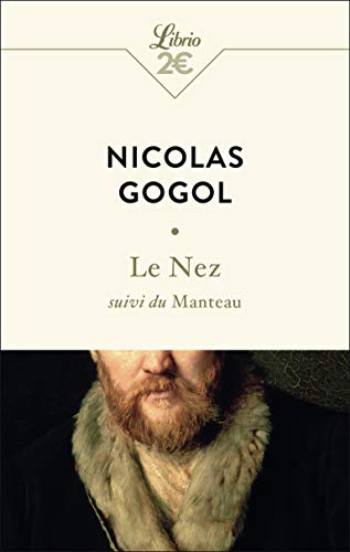 Le nez