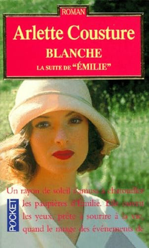 Blanche