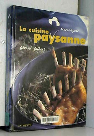 La Cuisine paysanne