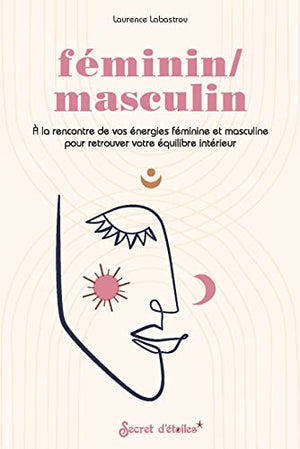 Féminin / masculin