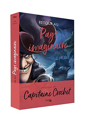 Retour au Pays imaginaire