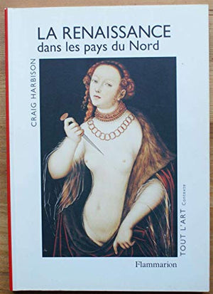 Renaissance dans les pays du nord