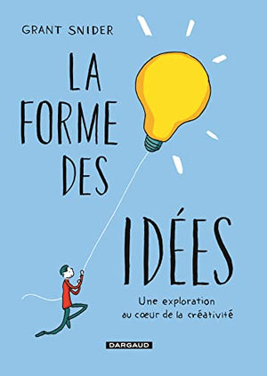 La forme des idées