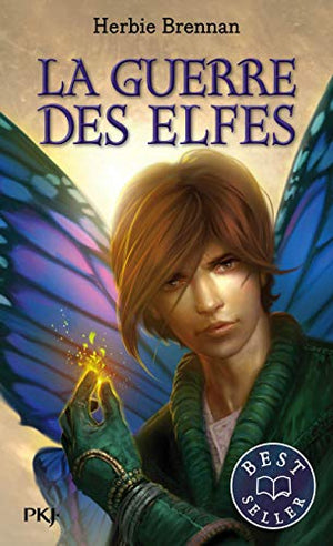 La guerre des elfes