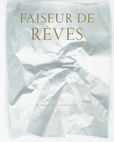 Faiseur de rêves