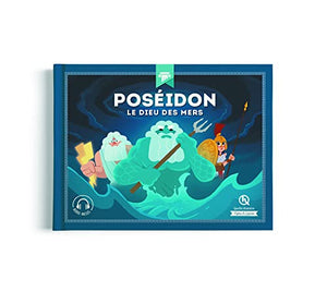 Poséidon