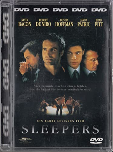 Sleepers