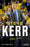 Steve Kerr: Une Vie