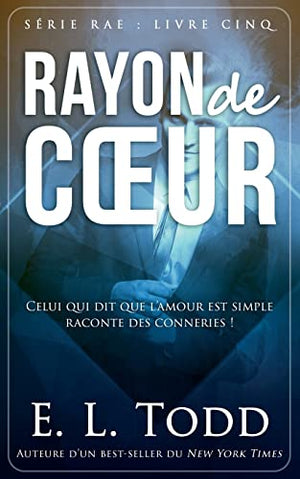 Rayon de coeur