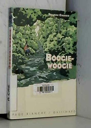 Boogie-woogie