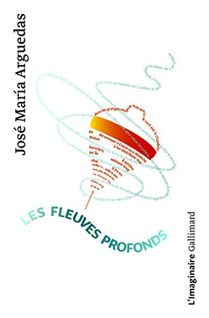 Les fleuves profonds