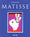 Matisse, gouaches découpées