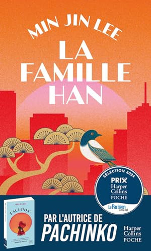 La famille Han