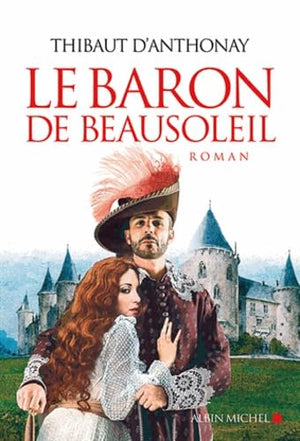 Le baron de Beausoleil