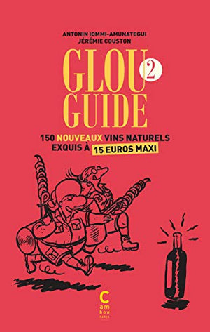 Glou guide 2