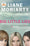 Big Little Lies: (Petits Secrets, grands mensonges)