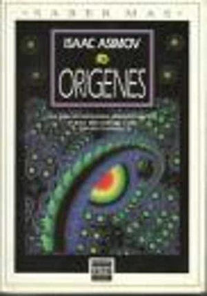 Origenes