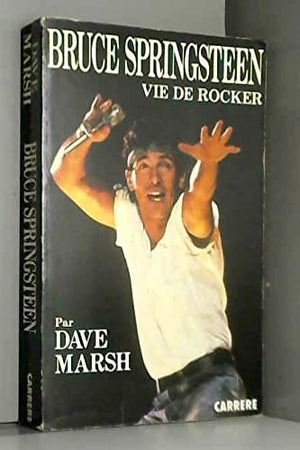 Vie de rocker