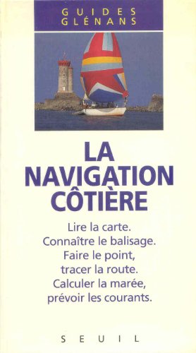 La navigation côtière