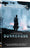 Dunkerque (Dunkirk) - DVD - Christopher Nolan (2017)