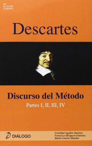 Discurso del método