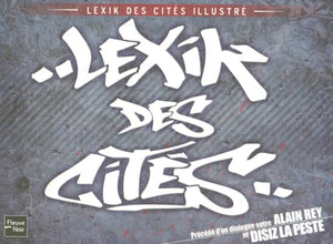 Lexik des Cités