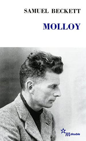 Molloy