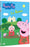 Peppa Pig-La Reine